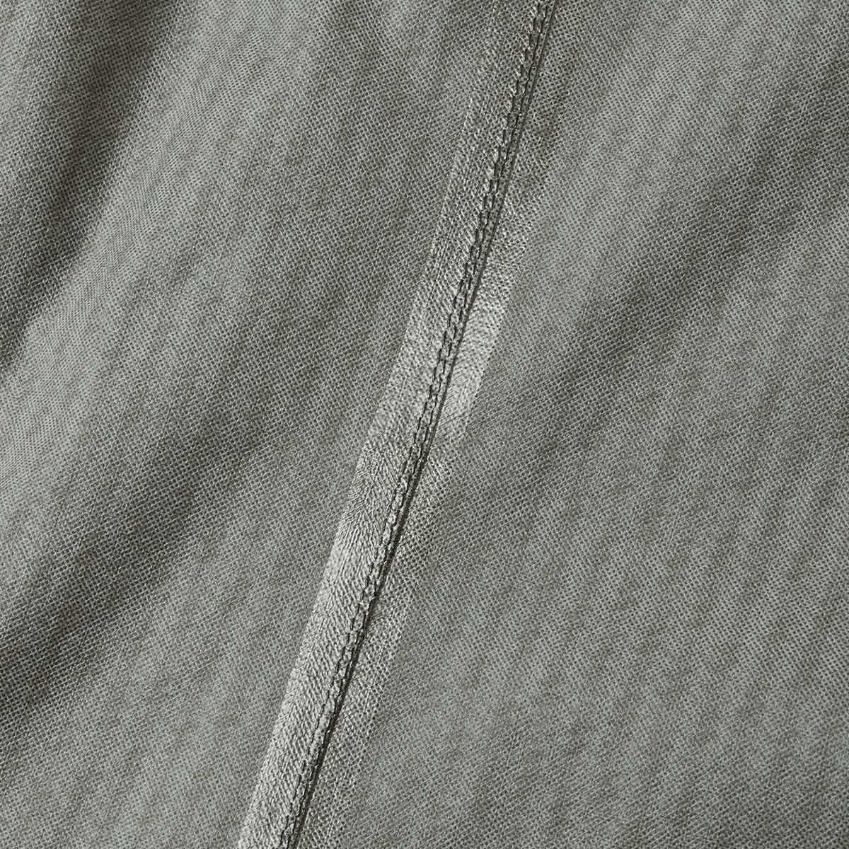 ザ・ノース・フェイスTHENORTHFACEアウトドアカジュアルウェアアウタージャケットベンチャージャケットVENTUREJACKETNPW62515-Kレディース女性26SS春夏