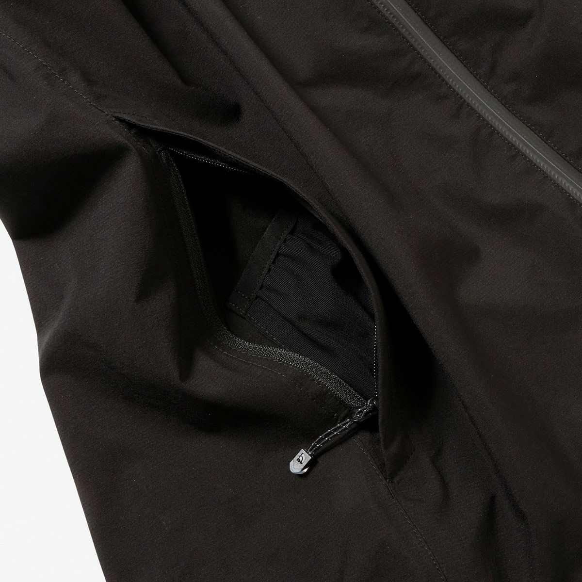 ザ・ノース・フェイスTHENORTHFACEアウトドアカジュアルウェアアウタージャケットベンチャージャケットVENTUREJACKETNPW62515-Kレディース女性26SS春夏