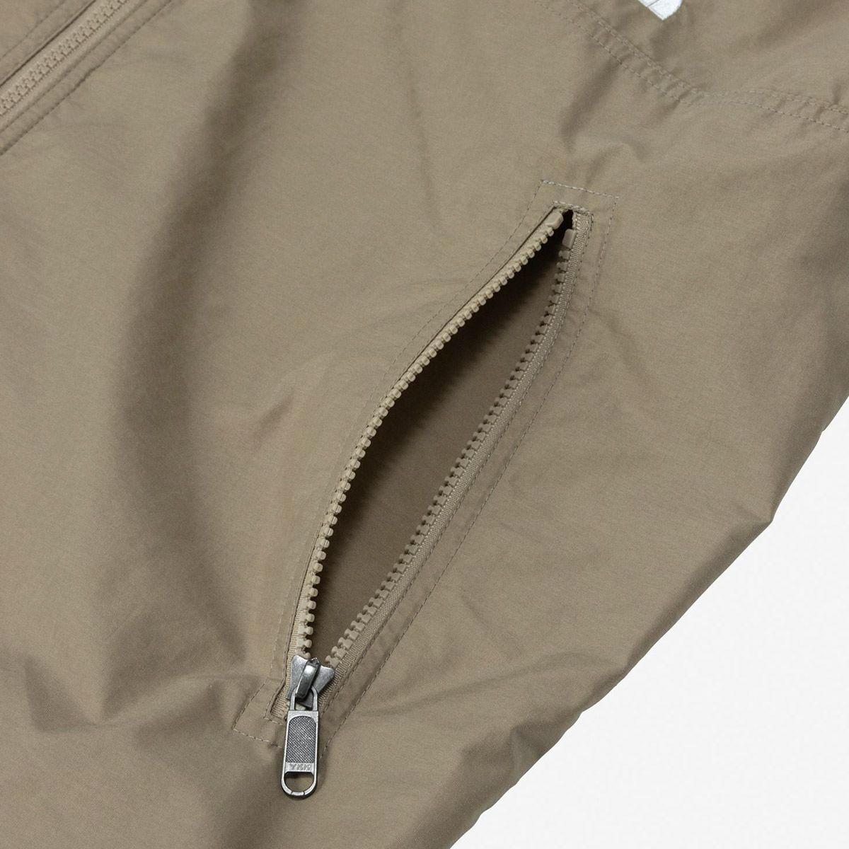 ザ・ノース・フェイスTHENORTHFACEアウトドアカジュアルウェアアウタージャケットコンパクトジャケットCOMPACTJACKETNPW72530-CKレディース女性26SS春夏