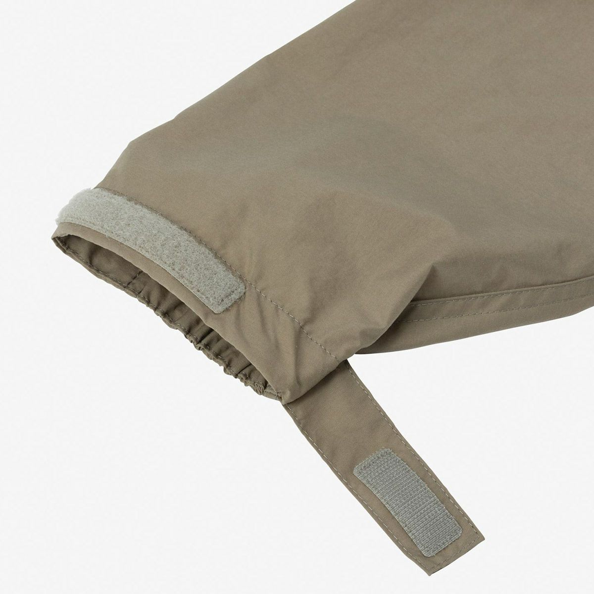 ザ・ノース・フェイスTHENORTHFACEアウトドアカジュアルウェアアウタージャケットコンパクトジャケットCOMPACTJACKETNPW72530-CKレディース女性26SS春夏