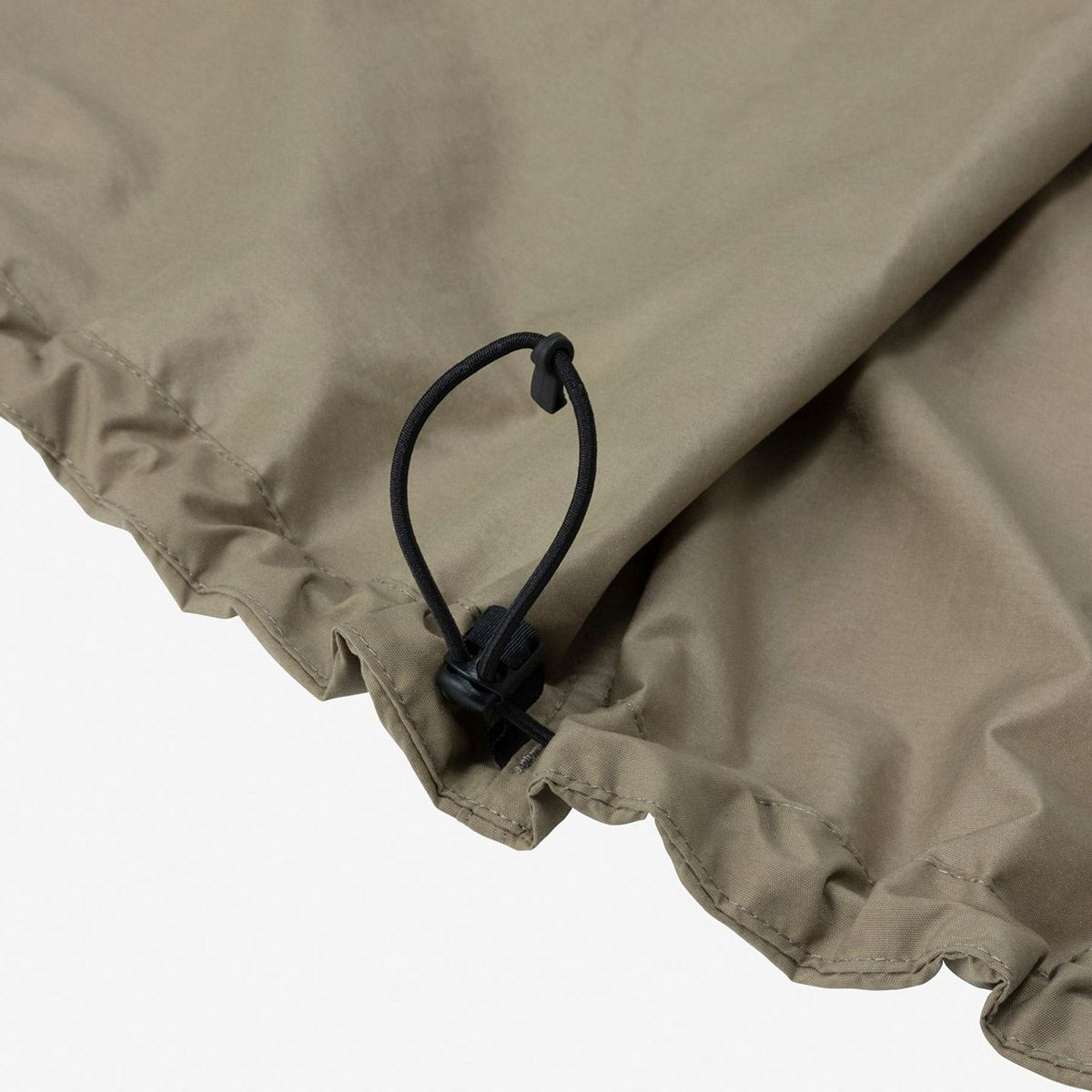 ザ・ノース・フェイスTHENORTHFACEアウトドアカジュアルウェアアウタージャケットコンパクトジャケットCOMPACTJACKETNPW72530-CKレディース女性26SS春夏