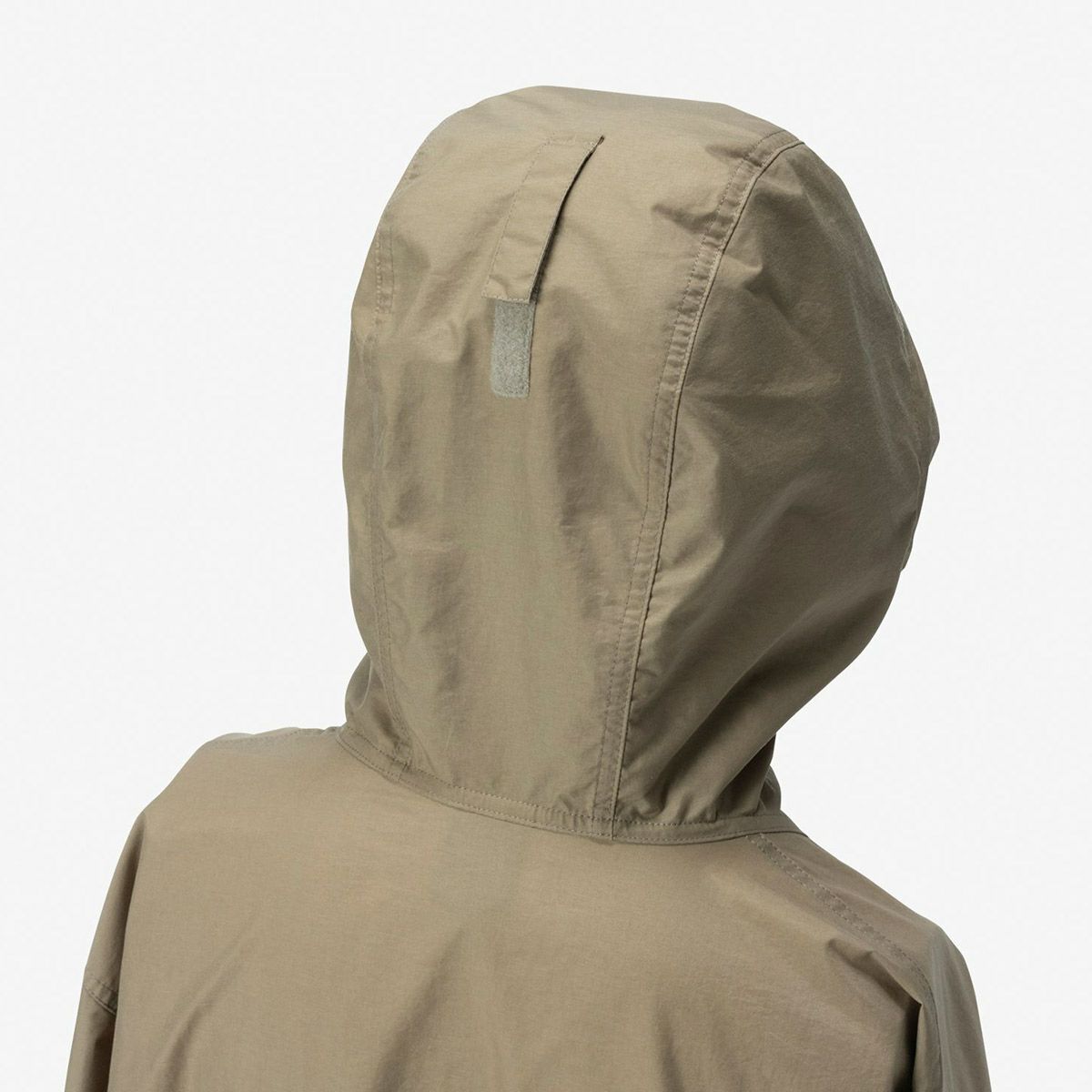 ザ・ノース・フェイスTHENORTHFACEアウトドアカジュアルウェアアウタージャケットコンパクトジャケットCOMPACTJACKETNPW72530-CKレディース女性26SS春夏