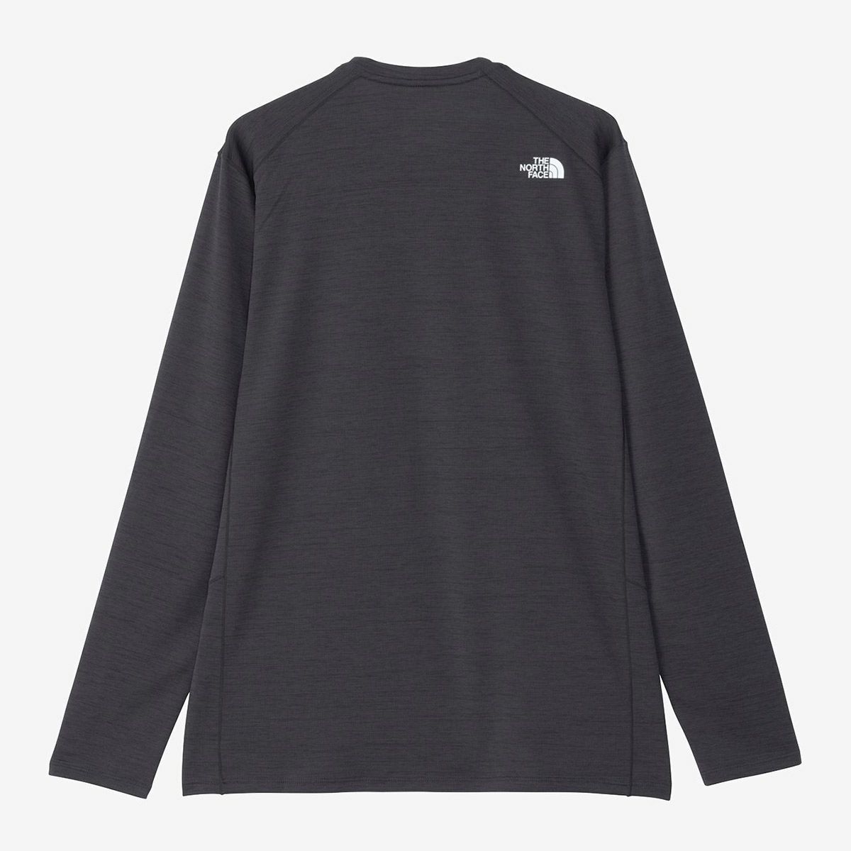 ザ・ノース・フェイスTHENORTHFACEアウトドアカジュアルウェア長袖TシャツロンTロングスリーブフラッシュドライスリーディークルーL/SFLASHDRY3DCRNT62506-ZCメンズ男性26SS春夏