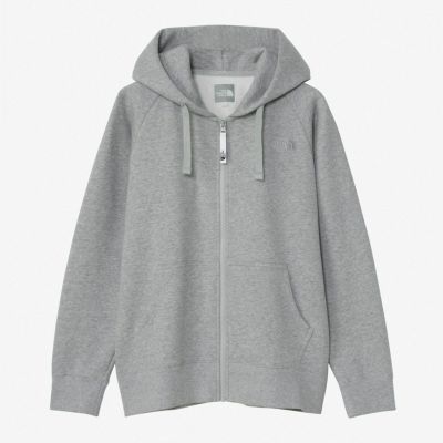 ザ・ノース・フェイスTHENORTHFACEアウトドアカジュアルウェアスウェットパーカーリアビューフルジップフーディREARVIEWFULZIPHDNTW12442-ZZレディース女性26SS春夏