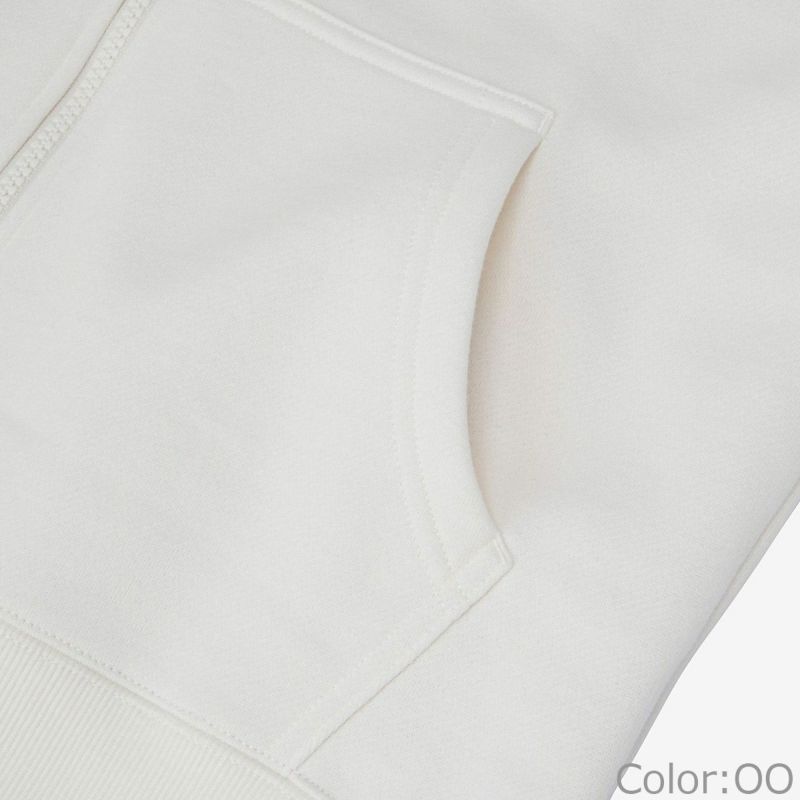 ザ・ノース・フェイスTHENORTHFACEアウトドアカジュアルウェアスウェットパーカーリアビューフルジップフーディREARVIEWFULZIPHDNTW12442-ZZレディース女性26SS春夏