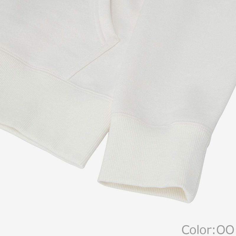 ザ・ノース・フェイスTHENORTHFACEアウトドアカジュアルウェアスウェットパーカーリアビューフルジップフーディREARVIEWFULZIPHDNTW12442-ZZレディース女性26SS春夏