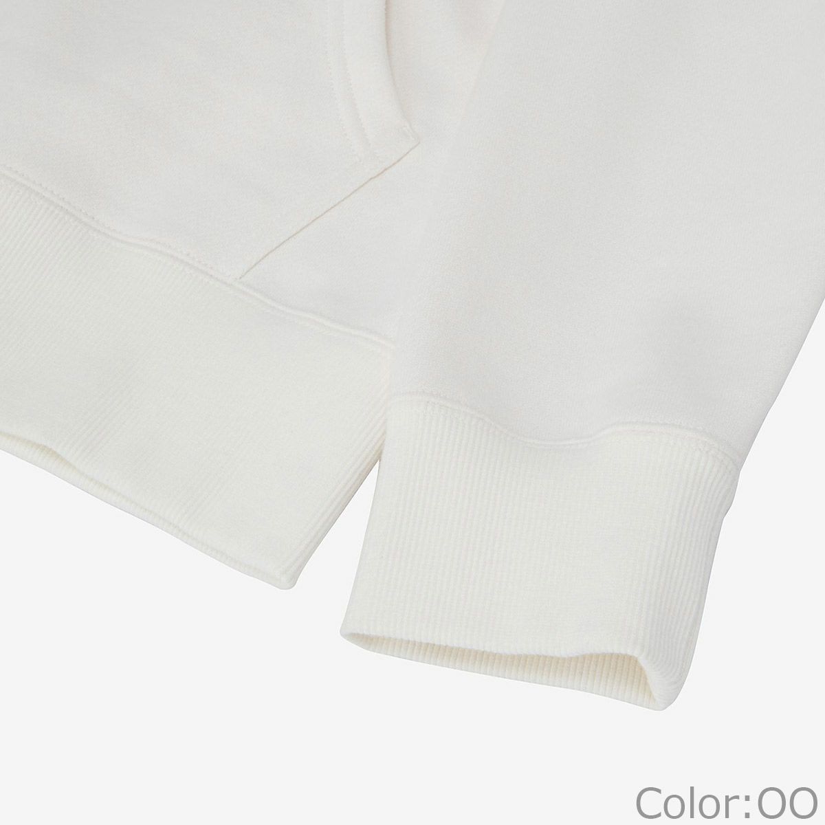 ザ・ノース・フェイスTHENORTHFACEアウトドアカジュアルウェアスウェットパーカーリアビューフルジップフーディREARVIEWFULZIPHDNTW12442-ZZレディース女性26SS春夏