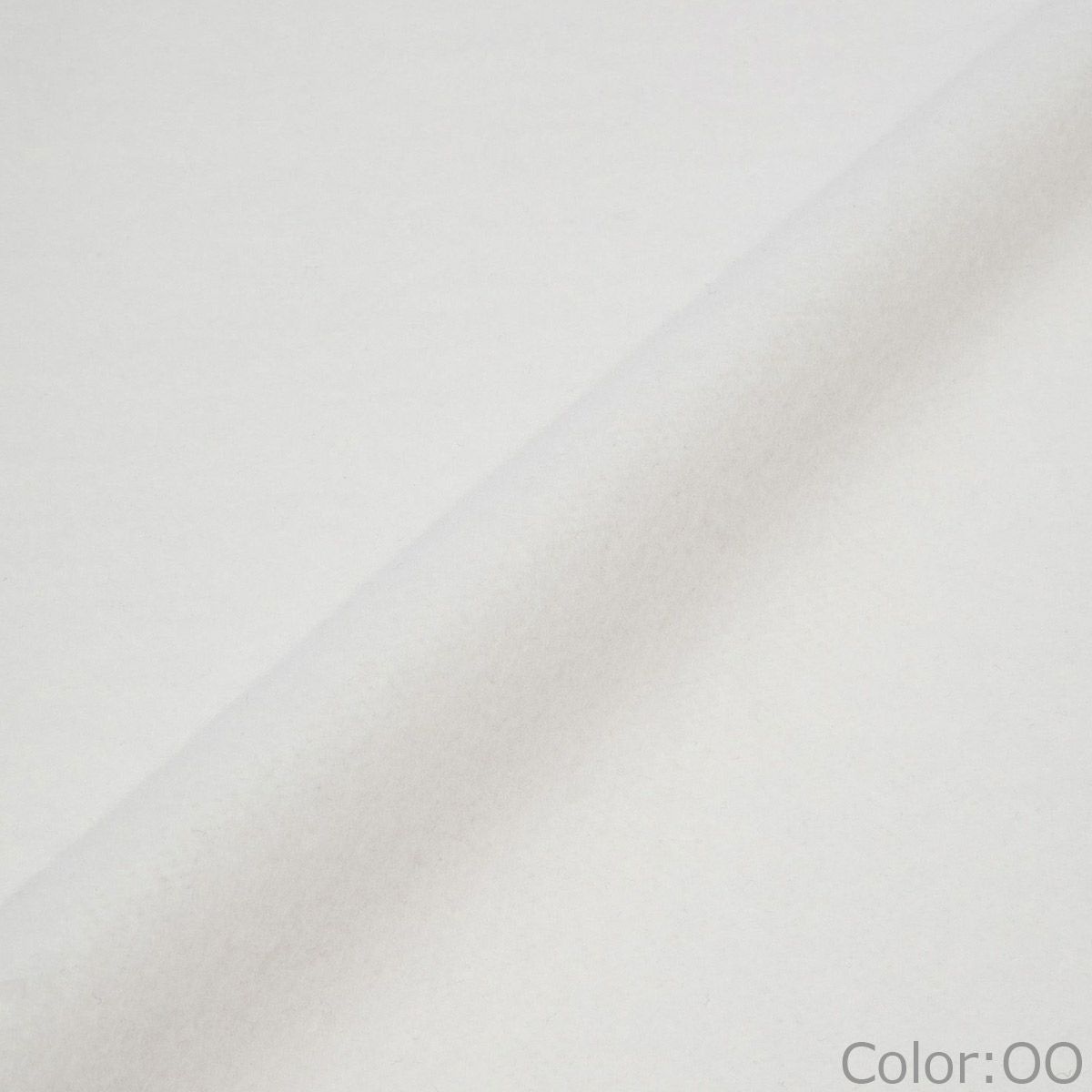 ザ・ノース・フェイスTHENORTHFACEアウトドアカジュアルウェアスウェットパーカーリアビューフルジップフーディREARVIEWFULZIPHDNTW12442-ZZレディース女性26SS春夏