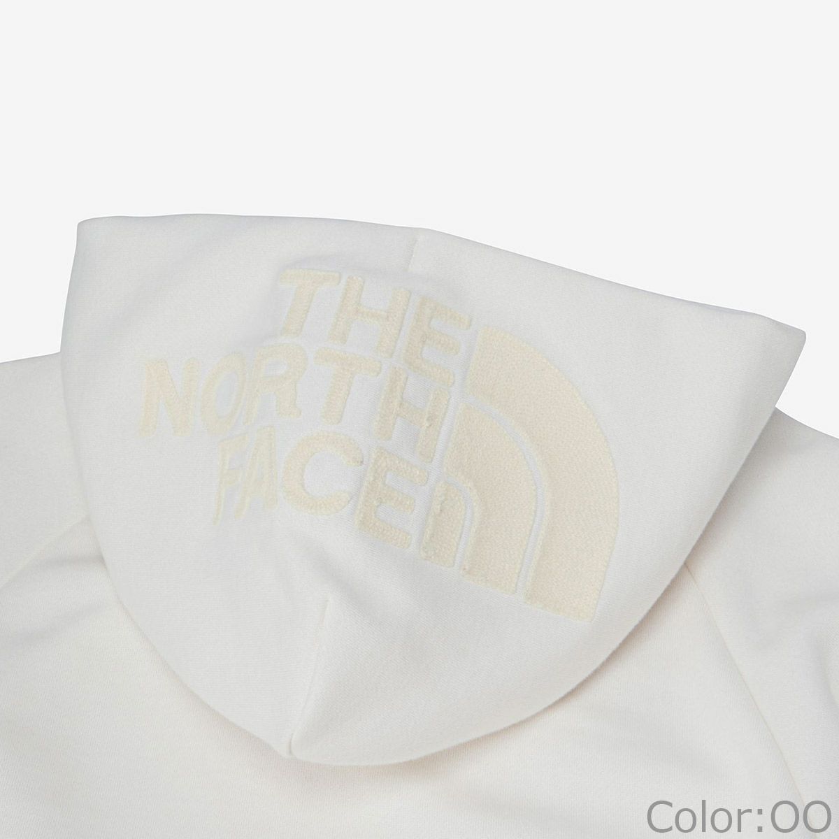 ザ・ノース・フェイスTHENORTHFACEアウトドアカジュアルウェアスウェットパーカーリアビューフルジップフーディREARVIEWFULZIPHDNTW12442-ZZレディース女性26SS春夏