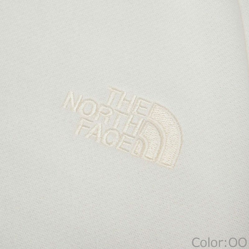 ザ・ノース・フェイスTHENORTHFACEアウトドアカジュアルウェアスウェットパーカーリアビューフルジップフーディREARVIEWFULZIPHDNTW12442-ZZレディース女性26SS春夏