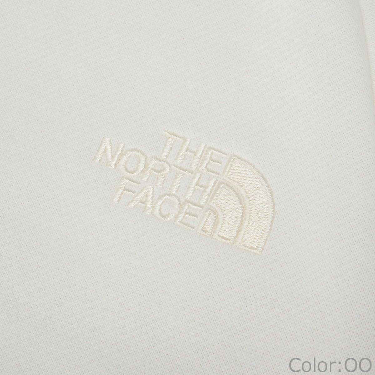 ザ・ノース・フェイスTHENORTHFACEアウトドアカジュアルウェアスウェットパーカーリアビューフルジップフーディREARVIEWFULZIPHDNTW12442-ZZレディース女性26SS春夏