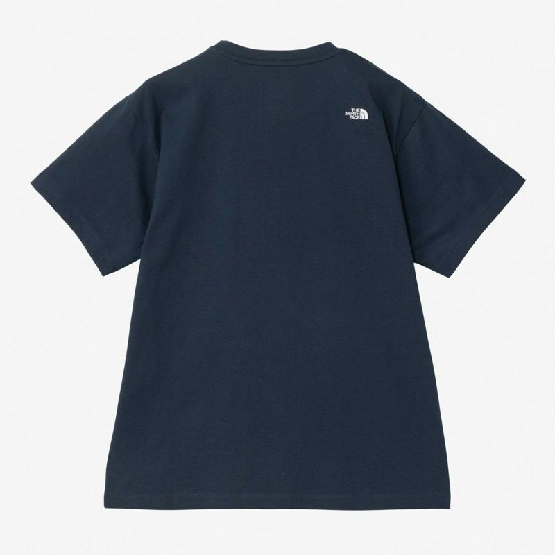ザ・ノース・フェイスTHENORTHFACEアウトドアカジュアルウェア半袖TシャツショートスリーブフラッシュドライヌプシコットンティーSSFDNUPTSECTNTNTW32536-UNレディース女性26SS春夏