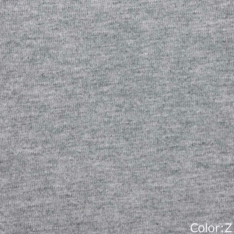 ザ・ノース・フェイスTHENORTHFACEアウトドアカジュアルウェア半袖TシャツショートスリーブフラッシュドライヌプシコットンティーSSFDNUPTSECTNTNTW32536-UNレディース女性26SS春夏