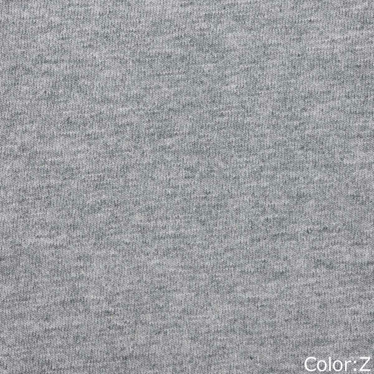 ザ・ノース・フェイスTHENORTHFACEアウトドアカジュアルウェア半袖TシャツショートスリーブフラッシュドライヌプシコットンティーSSFDNUPTSECTNTNTW32536-UNレディース女性26SS春夏