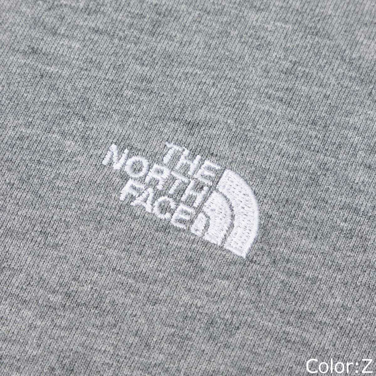 ザ・ノース・フェイスTHENORTHFACEアウトドアカジュアルウェア半袖TシャツショートスリーブフラッシュドライヌプシコットンティーSSFDNUPTSECTNTNTW32536-UNレディース女性26SS春夏