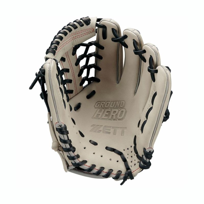 セール10%OFF！】ゼット ZETT ジュニア グランドヒーロー オール