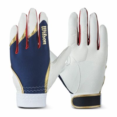 ウイルソンWILSONベースボール野球ソフトボールグローブ手袋WL-1P守備用グラブ手袋片手用左手用パッド入りジュニアサイズ対応モデルWB5761703ジュニアキッズ子ども男の子女の子26SP春夏