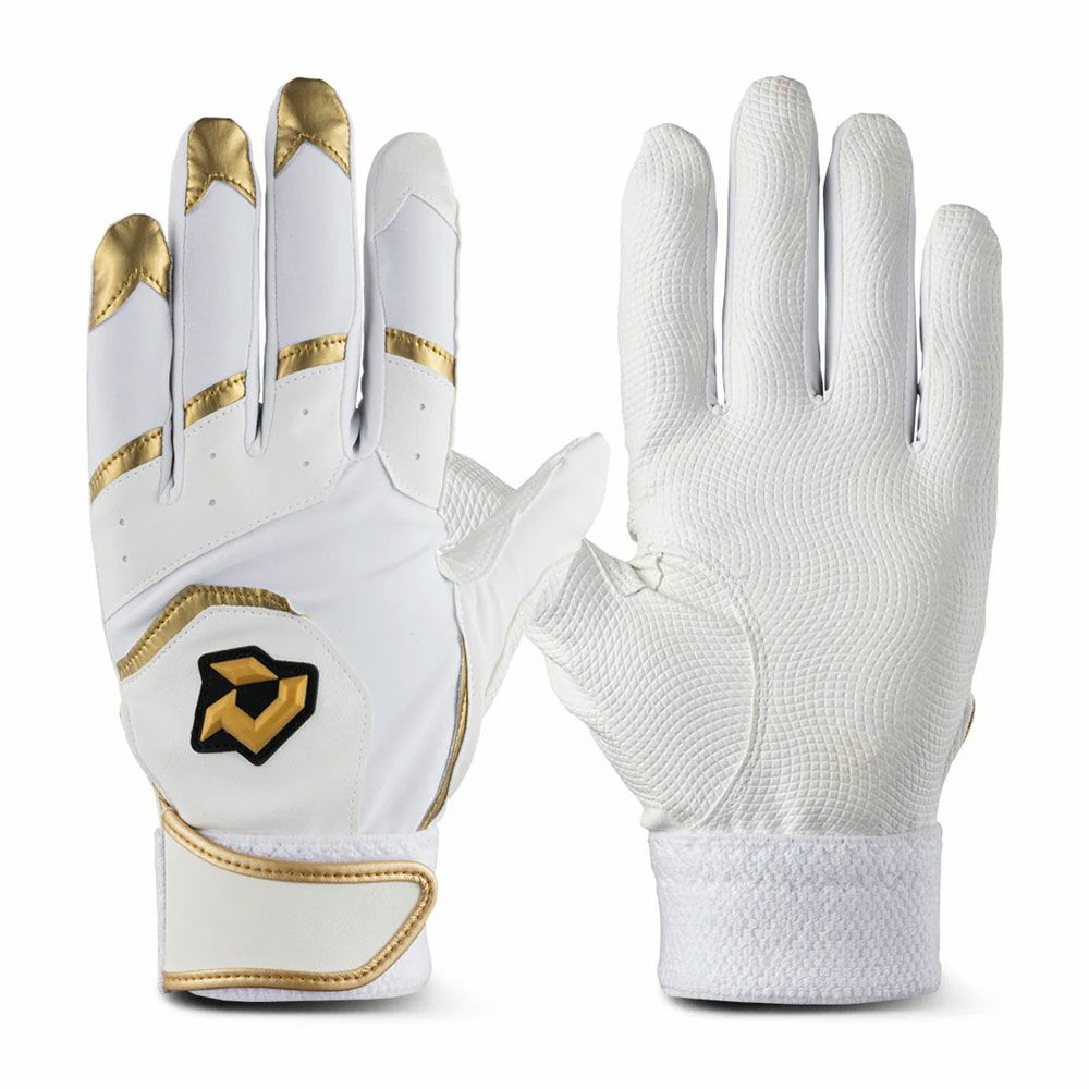 ディマリニDeMARINIベースボール野球ソフトボールグローブ手袋DM-4バッティンググラブ両手用WBR00017005メンズレディースジュニア26SP春夏