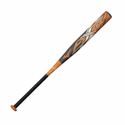 ミズノMIZUNOソフトボールバットAX4ミドルFRP製12インチゴムボール用1CJFS32983メンズレディースユニセックス26SP春夏