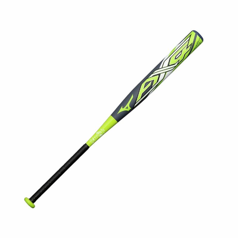 ミズノMIZUNOソフトボールバットAX4トップFRP製12インチゴムボール用1CJFS32985メンズレディースユニセックス26SP春夏