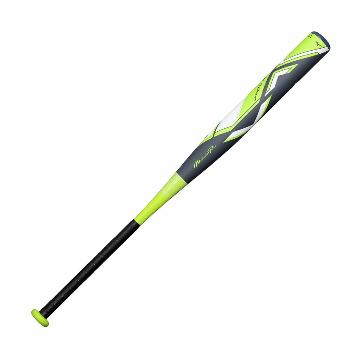 ミズノMIZUNOソフトボールバットAX4トップFRP製12インチゴムボール用1CJFS32985メンズレディースユニセックス26SP春夏