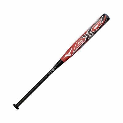 ミズノMIZUNOソフトボールバットAX4トップFRP製12インチゴムボール用1CJFS32986メンズレディースユニセックス26SP春夏