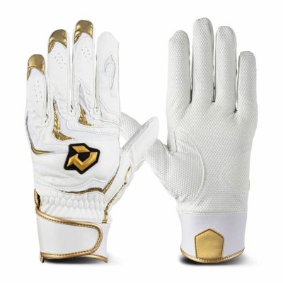 ディマリニDeMARINIベースボール野球ソフトボールグローブ手袋DM-PRO1Tバッティンググラブ両手用WB57660001メンズレディースユニセックス26SP春夏