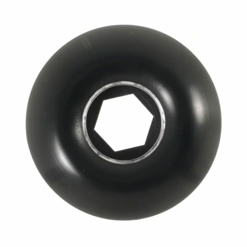 スピットファイアSPITFIREスケボースケートボードウィール80HDCLASSICFULLSHAPETHRASHER×SPITFIRE56mm2041009656