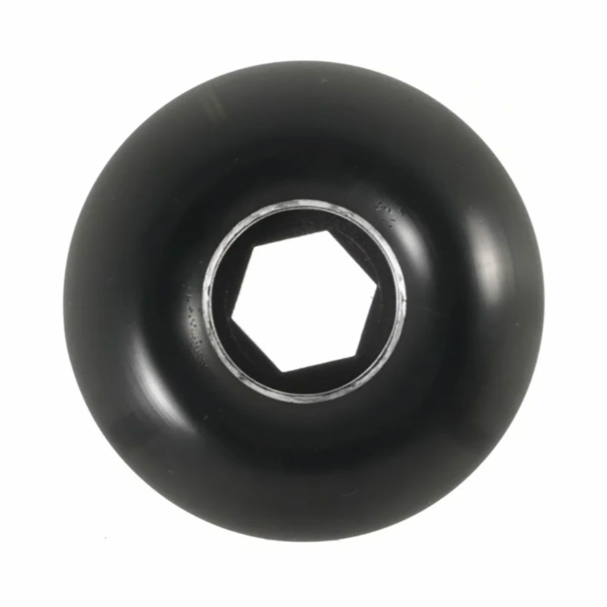 スピットファイアSPITFIREスケボースケートボードウィール80HDCLASSICFULLSHAPETHRASHER×SPITFIRE56mm2041009656