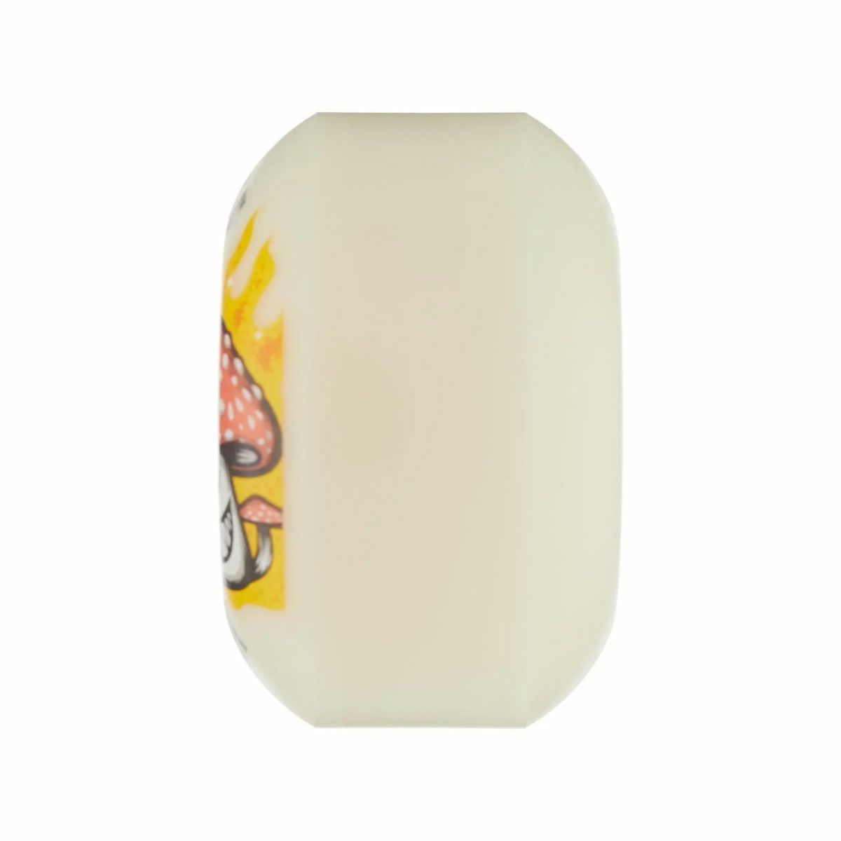 スピットファイアSPITFIREスケボースケートボードウィールF499DCLASSICFULLSHAPESHROOMBIGHEAD53mm2111039553