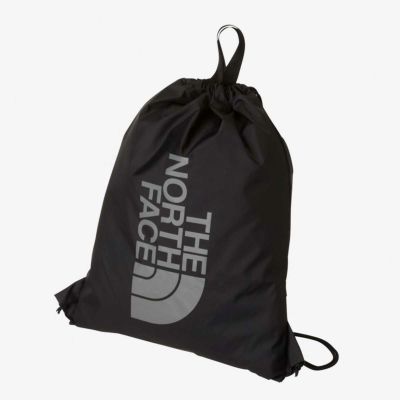 ノースフェイスTHENORTHFACEランニング鞄バッグリュックサックバックパックデイパックピーエフサックパックPFSACPACKNM62413-Kメンズレディースユニセックス26SP春夏