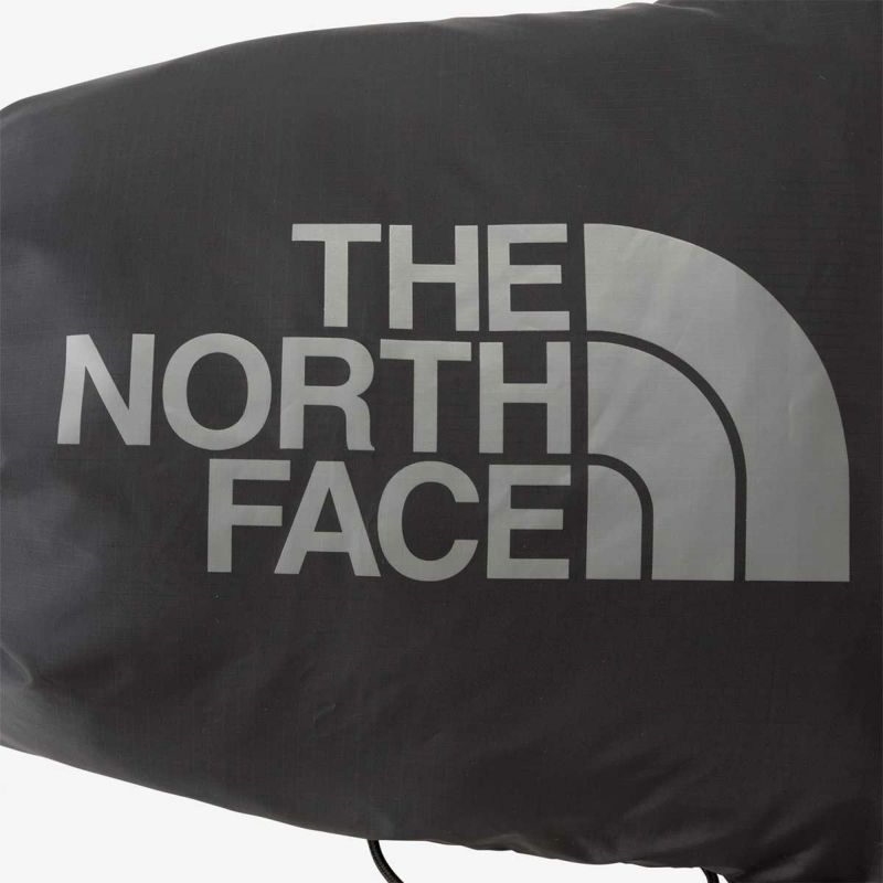 ノースフェイスTHENORTHFACEランニング鞄バッグリュックサックバックパックデイパックピーエフサックパックPFSACPACKNM62413-Kメンズレディースユニセックス26SP春夏