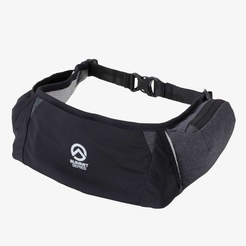 ノースフェイスTHENORTHFACEランニング鞄バッグウエストポーチボディバッグティーアールベルトTRBELTNM62514-Kメンズレディースユニセックス26SP春夏