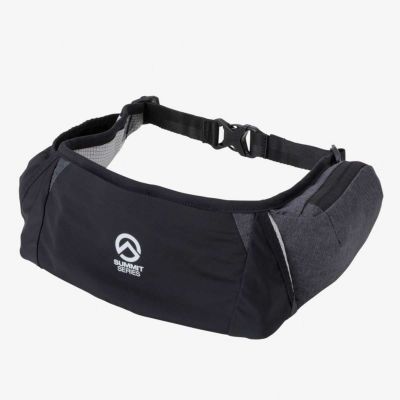 ノースフェイスTHENORTHFACEランニング鞄バッグウエストポーチボディバッグティーアールベルトTRBELTNM62514-Kメンズレディースユニセックス26SP春夏