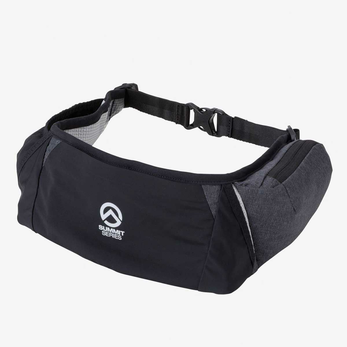 ノースフェイスTHENORTHFACEランニング鞄バッグウエストポーチボディバッグティーアールベルトTRBELTNM62514-Kメンズレディースユニセックス26SP春夏