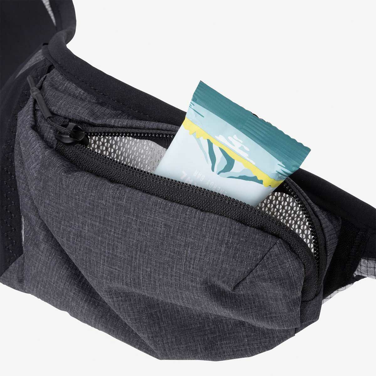 ノースフェイスTHENORTHFACEランニング鞄バッグウエストポーチボディバッグティーアールベルトTRBELTNM62514-Kメンズレディースユニセックス26SP春夏