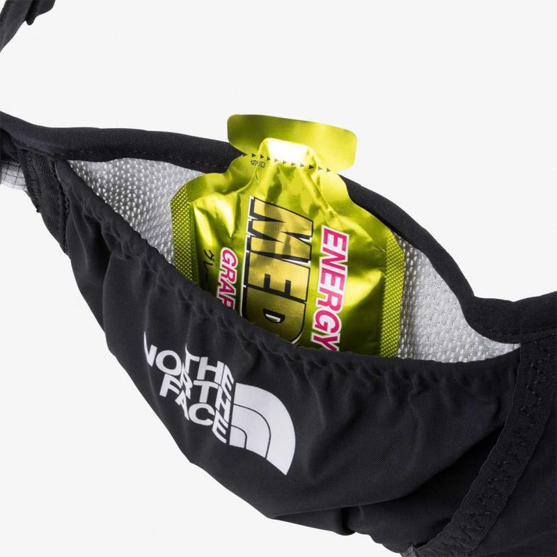 ノースフェイスTHENORTHFACEランニング鞄バッグウエストポーチボディバッグティーアールベルトTRBELTNM62514-Kメンズレディースユニセックス26SP春夏