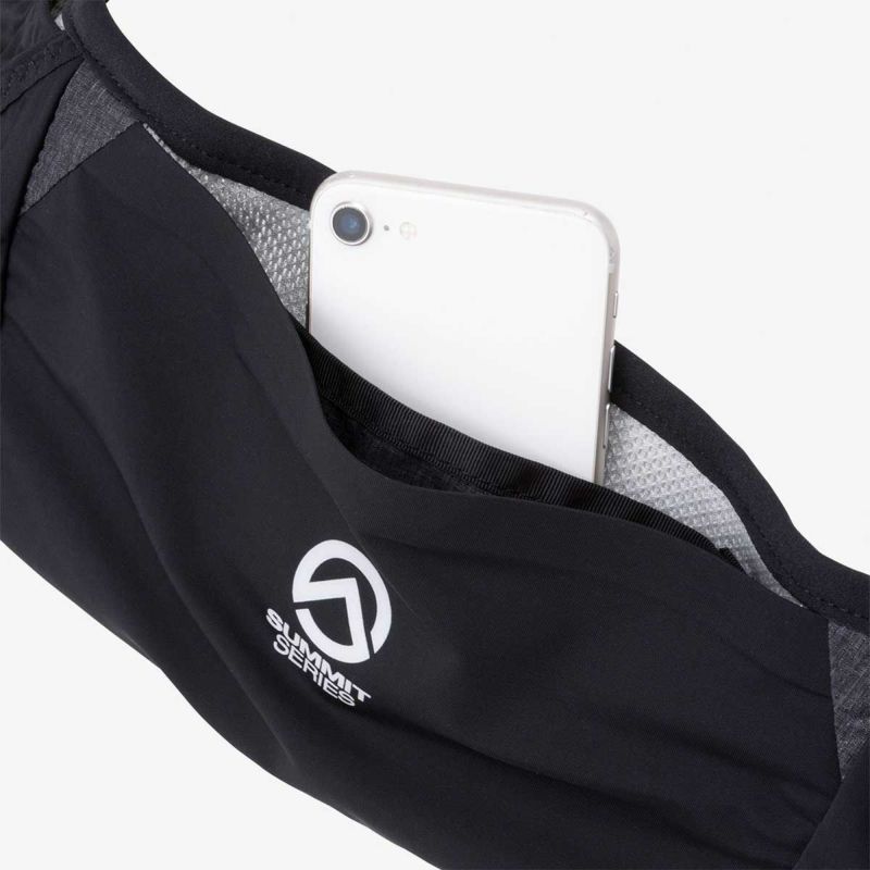 ノースフェイスTHENORTHFACEランニング鞄バッグウエストポーチボディバッグティーアールベルトTRBELTNM62514-Kメンズレディースユニセックス26SP春夏