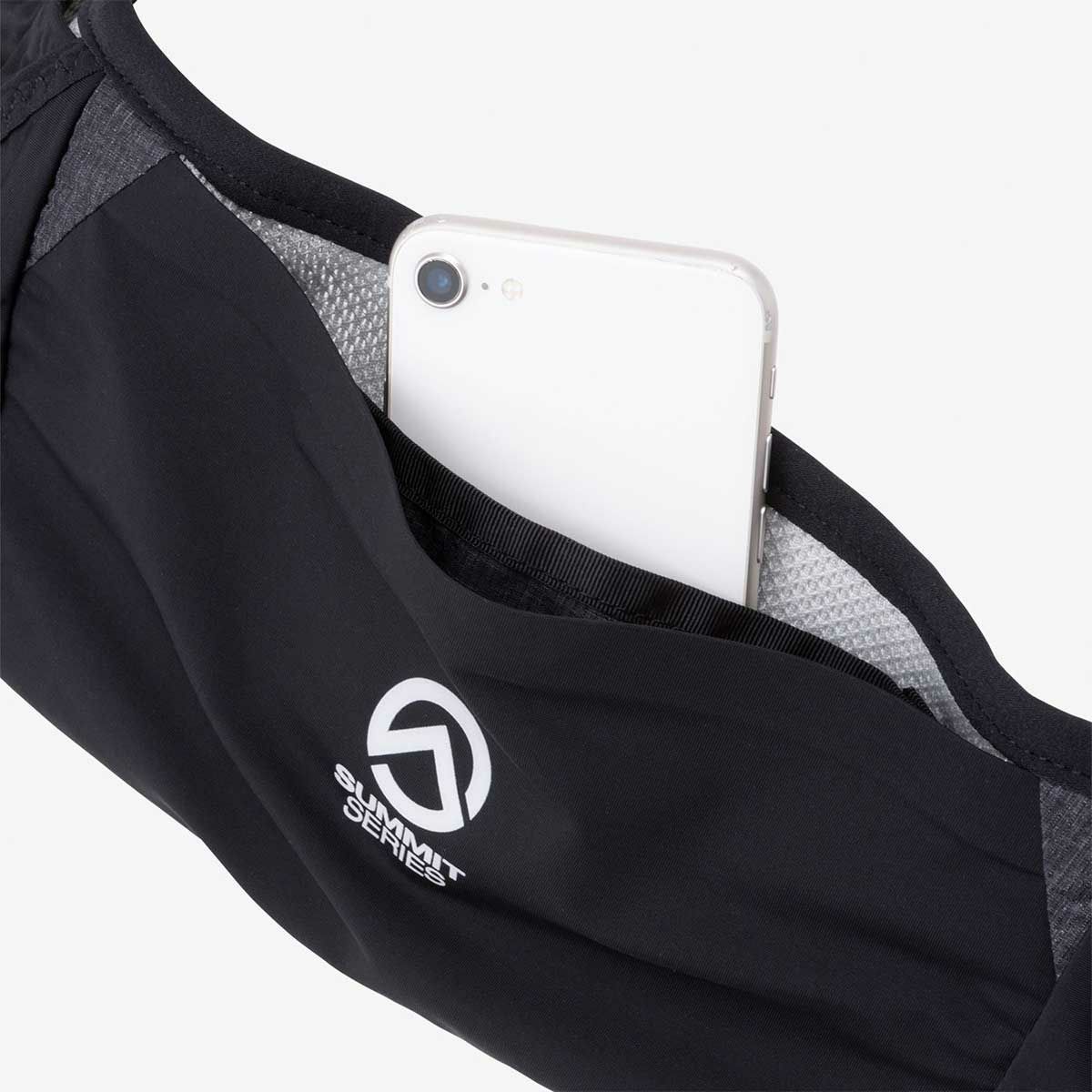 ノースフェイスTHENORTHFACEランニング鞄バッグウエストポーチボディバッグティーアールベルトTRBELTNM62514-Kメンズレディースユニセックス26SP春夏