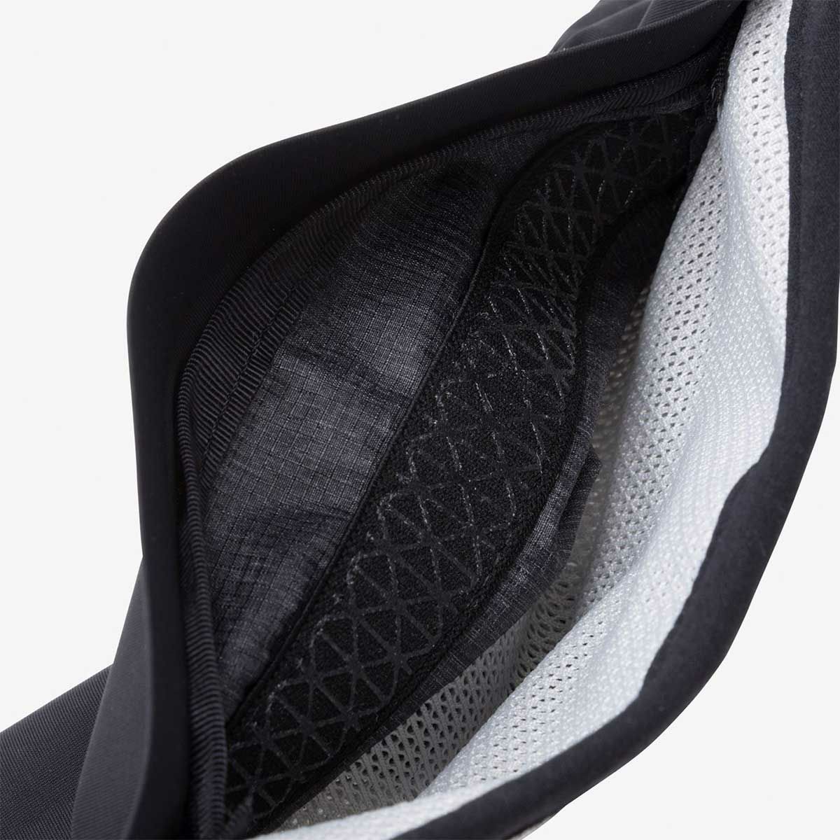 ノースフェイスTHENORTHFACEランニング鞄バッグウエストポーチボディバッグティーアールベルトTRBELTNM62514-Kメンズレディースユニセックス26SP春夏