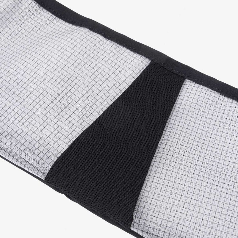 ノースフェイスTHENORTHFACEランニング鞄バッグウエストポーチボディバッグティーアールベルトTRBELTNM62514-Kメンズレディースユニセックス26SP春夏