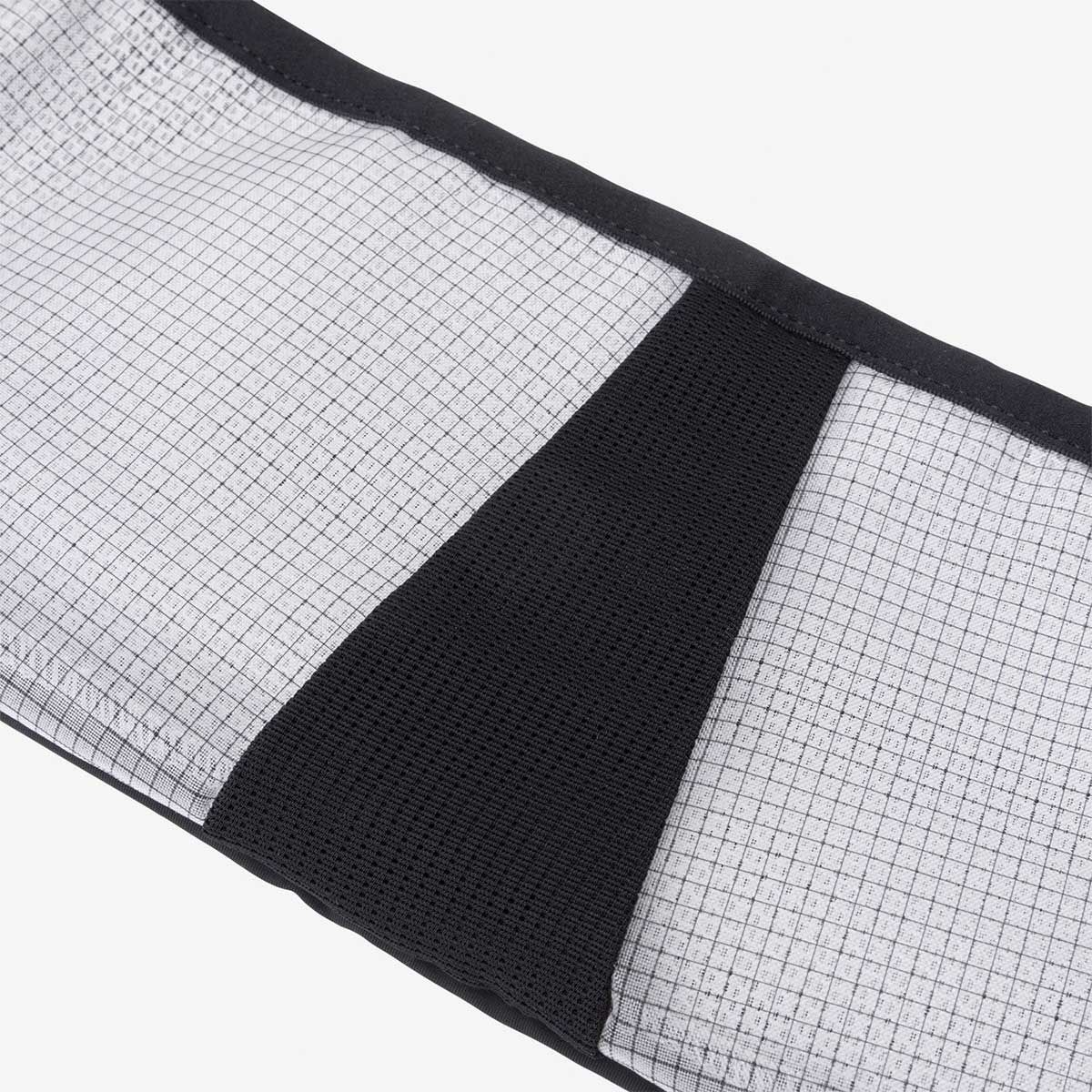 ノースフェイスTHENORTHFACEランニング鞄バッグウエストポーチボディバッグティーアールベルトTRBELTNM62514-Kメンズレディースユニセックス26SP春夏