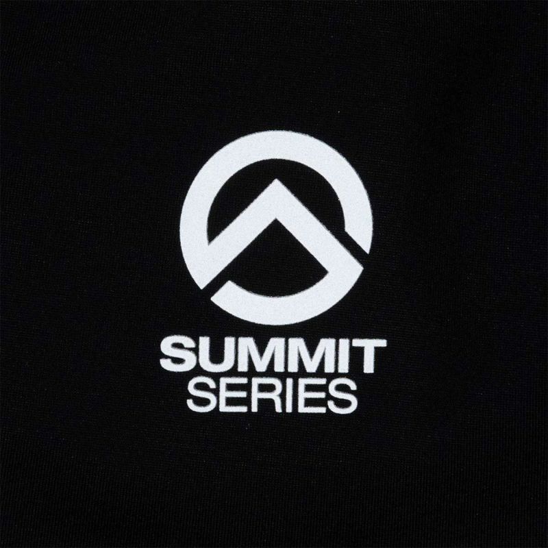 ノースフェイスTHENORTHFACEランニング鞄バッグウエストポーチボディバッグティーアールベルトTRBELTNM62514-Kメンズレディースユニセックス26SP春夏