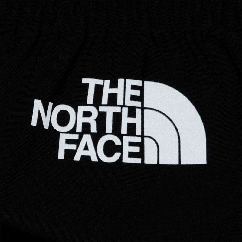 ノースフェイスTHENORTHFACEランニング鞄バッグウエストポーチボディバッグティーアールベルトTRBELTNM62514-Kメンズレディースユニセックス26SP春夏