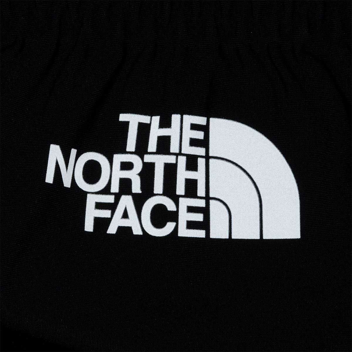 ノースフェイスTHENORTHFACEランニング鞄バッグウエストポーチボディバッグティーアールベルトTRBELTNM62514-Kメンズレディースユニセックス26SP春夏