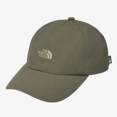 ノースフェイスTHENORTHFACEランニング帽子キャップヴィンテージゴアテックスキャップVTGORE-TEXCAPNN42503-NTメンズレディースユニセックス26SP春夏