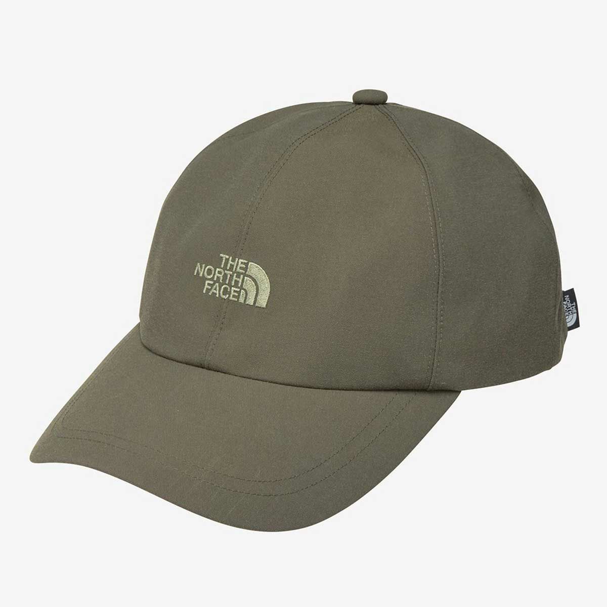 ノースフェイスTHENORTHFACEランニング帽子キャップヴィンテージゴアテックスキャップVTGORE-TEXCAPNN42503-NTメンズレディースユニセックス26SP春夏