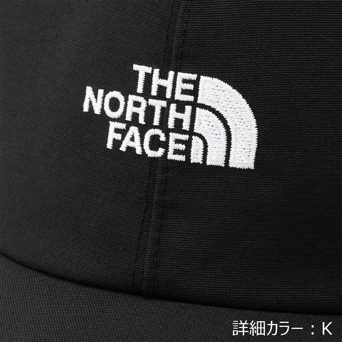 ノースフェイスTHENORTHFACEランニング帽子キャップヴィンテージゴアテックスキャップVTGORE-TEXCAPNN42503-NTメンズレディースユニセックス26SP春夏