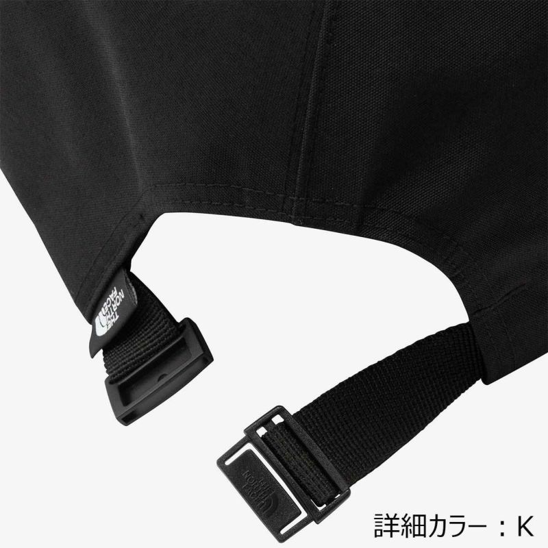 ノースフェイスTHENORTHFACEランニング帽子キャップヴィンテージゴアテックスキャップVTGORE-TEXCAPNN42503-NTメンズレディースユニセックス26SP春夏