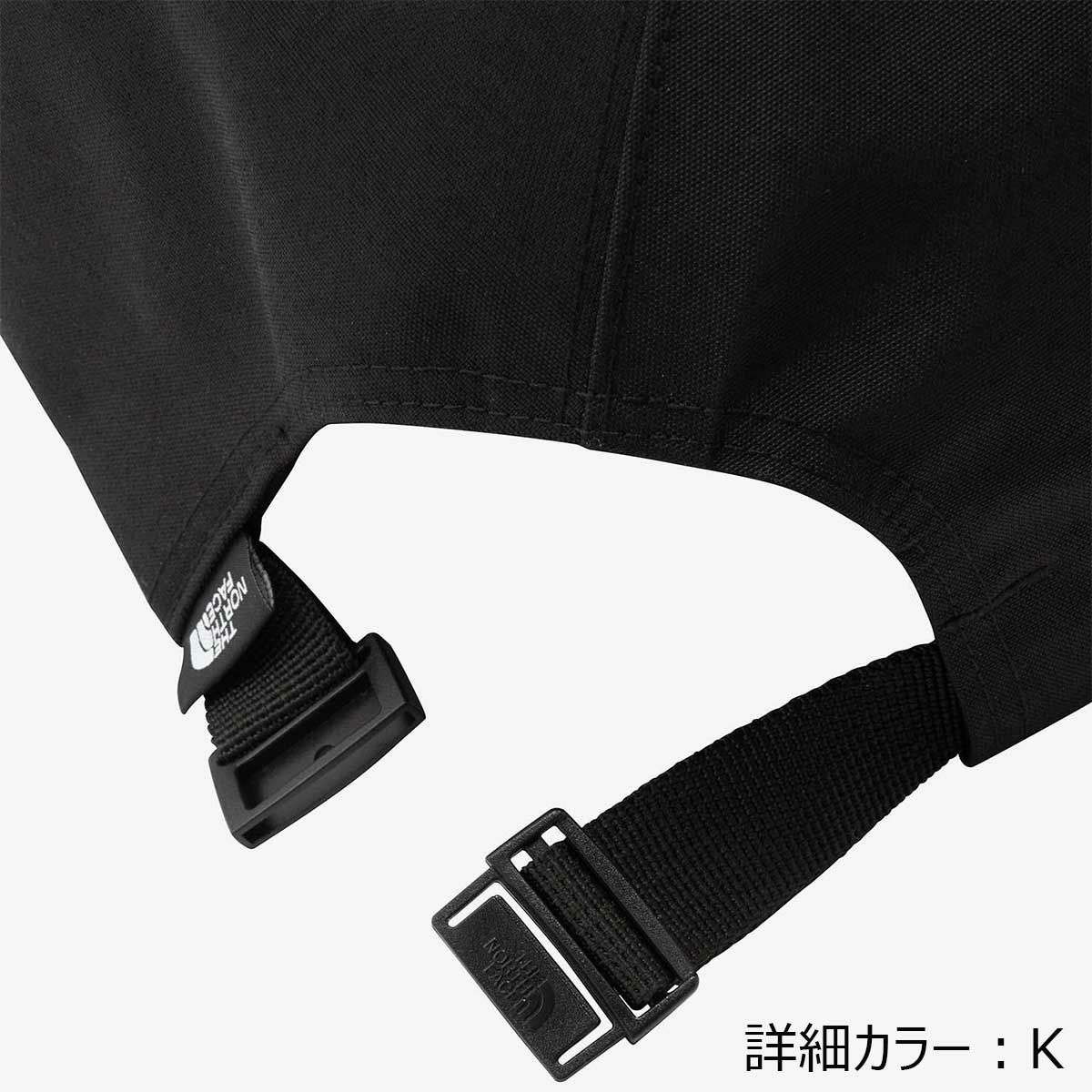 ノースフェイスTHENORTHFACEランニング帽子キャップヴィンテージゴアテックスキャップVTGORE-TEXCAPNN42503-NTメンズレディースユニセックス26SP春夏